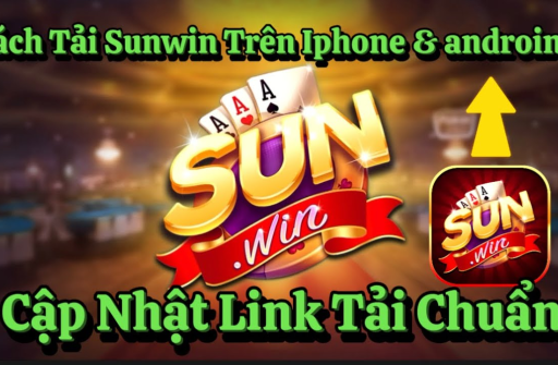 Lỗi Thường Gặp Khi Tải Sunwin iOS Và Cách Khắc Phục